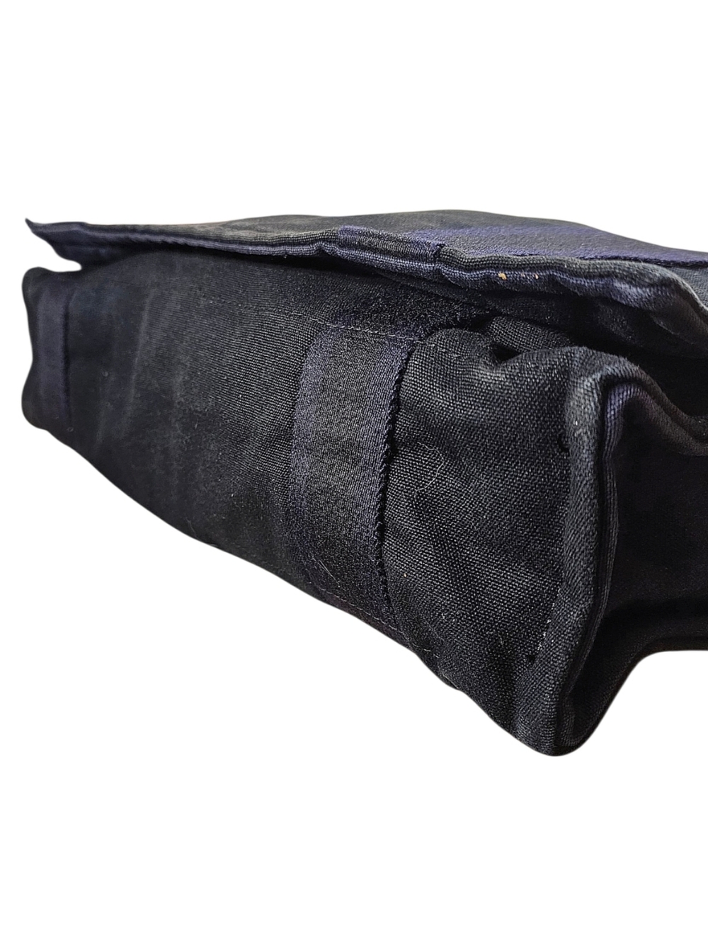 HERMES FOURRE-TOUT MESSENGER BAG - Picture 8 of 16